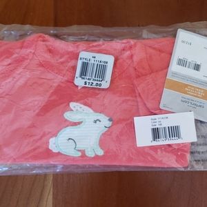 Cute for Easter Newborn Onesie